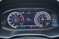 SEAT Ateca 2.0 TSI FR 4Drive DSG ACC Spurwechsel AHK Noir - thumbnail 22