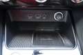 SEAT Ateca 2.0 TSI FR 4Drive DSG ACC Spurwechsel AHK Noir - thumbnail 29