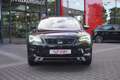 SEAT Ateca 2.0 TSI FR 4Drive DSG ACC Spurwechsel AHK Noir - thumbnail 3