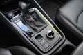 SEAT Ateca 2.0 TSI FR 4Drive DSG ACC Spurwechsel AHK Noir - thumbnail 28