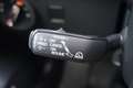 SEAT Ateca 2.0 TSI FR 4Drive DSG ACC Spurwechsel AHK Noir - thumbnail 25