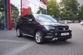 SEAT Ateca 2.0 TSI FR 4Drive DSG ACC Spurwechsel AHK Noir - thumbnail 4