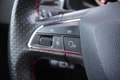 SEAT Ateca 2.0 TSI FR 4Drive DSG ACC Spurwechsel AHK Noir - thumbnail 23