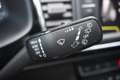 SEAT Ateca 2.0 TSI FR 4Drive DSG ACC Spurwechsel AHK Noir - thumbnail 27