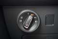 SEAT Ateca 2.0 TSI FR 4Drive DSG ACC Spurwechsel AHK Noir - thumbnail 21