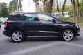 SEAT Ateca 2.0 TSI FR 4Drive DSG ACC Spurwechsel AHK Noir - thumbnail 5