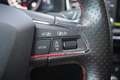 SEAT Ateca 2.0 TSI FR 4Drive DSG ACC Spurwechsel AHK Noir - thumbnail 24