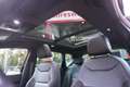 SEAT Ateca 2.0 TSI FR 4Drive DSG ACC Spurwechsel AHK Noir - thumbnail 17