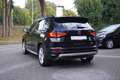 SEAT Ateca 2.0 TSI FR 4Drive DSG ACC Spurwechsel AHK Noir - thumbnail 8