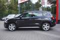 SEAT Ateca 2.0 TSI FR 4Drive DSG ACC Spurwechsel AHK Noir - thumbnail 9