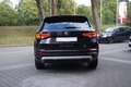 SEAT Ateca 2.0 TSI FR 4Drive DSG ACC Spurwechsel AHK Noir - thumbnail 7