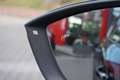 SEAT Ateca 2.0 TSI FR 4Drive DSG ACC Spurwechsel AHK Noir - thumbnail 18