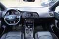 SEAT Ateca 2.0 TSI FR 4Drive DSG ACC Spurwechsel AHK Noir - thumbnail 15