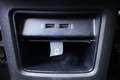 SEAT Ateca 2.0 TSI FR 4Drive DSG ACC Spurwechsel AHK Noir - thumbnail 14
