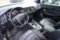 SEAT Ateca 2.0 TSI FR 4Drive DSG ACC Spurwechsel AHK Noir - thumbnail 10