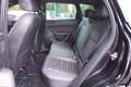 SEAT Ateca 2.0 TSI FR 4Drive DSG ACC Spurwechsel AHK Noir - thumbnail 13