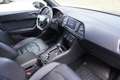 SEAT Ateca 2.0 TSI FR 4Drive DSG ACC Spurwechsel AHK Noir - thumbnail 11