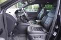 SEAT Ateca 2.0 TSI FR 4Drive DSG ACC Spurwechsel AHK Noir - thumbnail 12