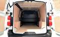 Opel Vivaro Kasten 1.5 Diesel 120 Stop&Start M 88 kW... - thumbnail 10