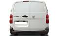 Opel Vivaro Kasten 1.5 Diesel 120 Stop&Start M 88 kW... - thumbnail 4