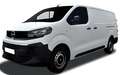 Opel Vivaro Kasten 1.5 Diesel 120 Stop&Start M 88 kW... - thumbnail 7