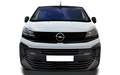 Opel Vivaro Kasten 1.5 Diesel 120 Stop&Start M 88 kW... - thumbnail 8