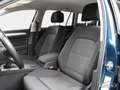 Volkswagen Passat Variant 2.0 TDI EVO 150cv Business Fari LED, Navi, Ambient Blau - thumbnail 25