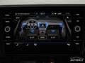Volkswagen Passat Variant 2.0 TDI EVO 150cv Business Fari LED, Navi, Ambient Blau - thumbnail 46
