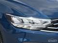 Volkswagen Passat Variant 2.0 TDI EVO 150cv Business Fari LED, Navi, Ambient Blau - thumbnail 2