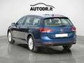 Volkswagen Passat Variant 2.0 TDI EVO 150cv Business Fari LED, Navi, Ambient Blau - thumbnail 3