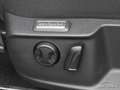 Volkswagen Passat Variant 2.0 TDI EVO 150cv Business Fari LED, Navi, Ambient Blau - thumbnail 26