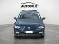Volkswagen Passat Variant 2.0 TDI EVO 150cv Business Fari LED, Navi, Ambient Blau - thumbnail 16