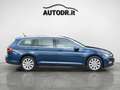 Volkswagen Passat Variant 2.0 TDI EVO 150cv Business Fari LED, Navi, Ambient Blau - thumbnail 4