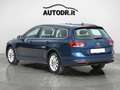 Volkswagen Passat Variant 2.0 TDI EVO 150cv Business Fari LED, Navi, Ambient Blau - thumbnail 20