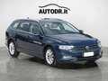 Volkswagen Passat Variant 2.0 TDI EVO 150cv Business Fari LED, Navi, Ambient Blau - thumbnail 17