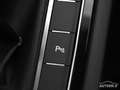 Volkswagen Passat Variant 2.0 TDI EVO 150cv Business Fari LED, Navi, Ambient Blau - thumbnail 36