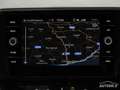Volkswagen Passat Variant 2.0 TDI EVO 150cv Business Fari LED, Navi, Ambient Blau - thumbnail 43