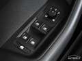 Volkswagen Passat Variant 2.0 TDI EVO 150cv Business Fari LED, Navi, Ambient Blau - thumbnail 33