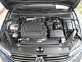 Volkswagen Passat Variant 2.0 TDI EVO 150cv Business Fari LED, Navi, Ambient Blau - thumbnail 14