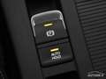 Volkswagen Passat Variant 2.0 TDI EVO 150cv Business Fari LED, Navi, Ambient Blau - thumbnail 34