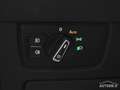 Volkswagen Passat Variant 2.0 TDI EVO 150cv Business Fari LED, Navi, Ambient Blau - thumbnail 32