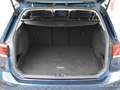 Volkswagen Passat Variant 2.0 TDI EVO 150cv Business Fari LED, Navi, Ambient Blau - thumbnail 11