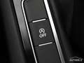 Volkswagen Passat Variant 2.0 TDI EVO 150cv Business Fari LED, Navi, Ambient Blau - thumbnail 35