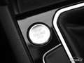 Volkswagen Passat Variant 2.0 TDI EVO 150cv Business Fari LED, Navi, Ambient Blau - thumbnail 37
