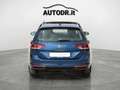 Volkswagen Passat Variant 2.0 TDI EVO 150cv Business Fari LED, Navi, Ambient Blau - thumbnail 21