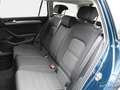 Volkswagen Passat Variant 2.0 TDI EVO 150cv Business Fari LED, Navi, Ambient Blau - thumbnail 10