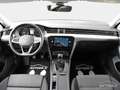 Volkswagen Passat Variant 2.0 TDI EVO 150cv Business Fari LED, Navi, Ambient Blau - thumbnail 24