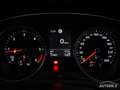 Volkswagen Passat Variant 2.0 TDI EVO 150cv Business Fari LED, Navi, Ambient Blau - thumbnail 7