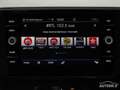 Volkswagen Passat Variant 2.0 TDI EVO 150cv Business Fari LED, Navi, Ambient Blau - thumbnail 38
