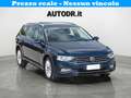 Volkswagen Passat Variant 2.0 TDI EVO 150cv Business Fari LED, Navi, Ambient Blau - thumbnail 1